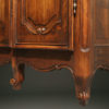 Louis XV Neo Rustique style sideboard A4246C