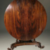 A5427B-antique-entry-table-center-rococco-rosewood