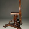 A5427C-antique-entry-table-center-rococco-rosewood