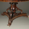 A5427E-antique-entry-table-center-rococco-rosewood