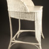 Wicker Vanity A5429C