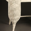 Wicker Vanity A5429E