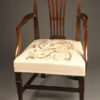 A5454A-federal-armchair-chair-arm