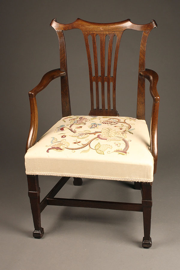 A5454A-federal-armchair-chair-arm