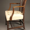 A5454B-federal-armchair-chair-arm