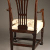 A5454C-federal-armchair-chair-arm