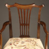 A5454D-federal-armchair-chair-arm