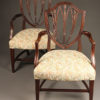 A5456A-colonial-revival-hepplewhite-pair-chair-chairs-arm-armchair