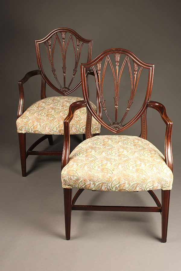 A5456A-colonial-revival-hepplewhite-pair-chair-chairs-arm-armchair