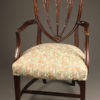 A5456B-colonial-revival-hepplewhite-pair-chair-chairs-arm-armchair