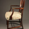 A5456C-colonial-revival-hepplewhite-pair-chair-chairs-arm-armchair