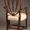 A5456E-colonial-revival-hepplewhite-pair-chair-chairs-arm-armchair