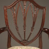 A5456F-colonial-revival-hepplewhite-pair-chair-chairs-arm-armchair