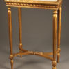 A5458A-louis XVI-french-table-gilded-marble