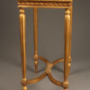 A5458B-louis XVI-french-table-gilded-marble