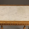 A5458C-louis XVI-french-table-gilded-marble