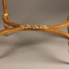 A5458E-louis XVI-french-table-gilded-marble