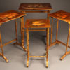 A5460C-polychromed-nesting-table