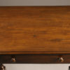 A5465D-table-antique-walnut-drawer