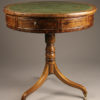 A5466A-english-antique-table-mahorany