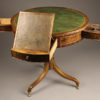 A5466B-english-antique-table-mahorany