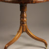 A5466C-english-antique-table-mahorany