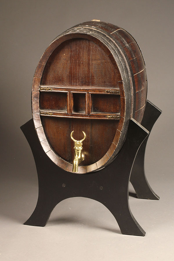 A5470A-antique-french-cognac-keg