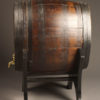 A5470B-antique-french-cognac-keg