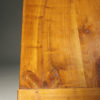 French cherry farmhouse table A5473F