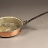 Copper Sauce Pan A5474A