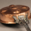 Copper Sauce Pan A5474C