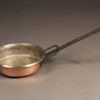 Copper Sauce Pan A5475A