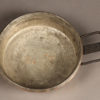 Copper Sauce Pan A5475B