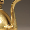 Brass Teapot A5478D