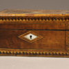 Inlaid jewelry box A5497A