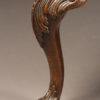 Hand carved arm chair A5503E