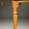 English pine table A5504C