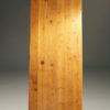 English pine table A5504D