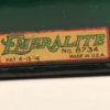 Emeralite double lamp A5510F