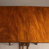 Drop leaf table A5523C