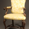 Dutch arm chair A5528A