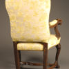 Dutch arm chair A5528C