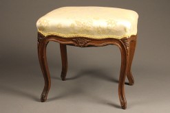 French stool A5529A