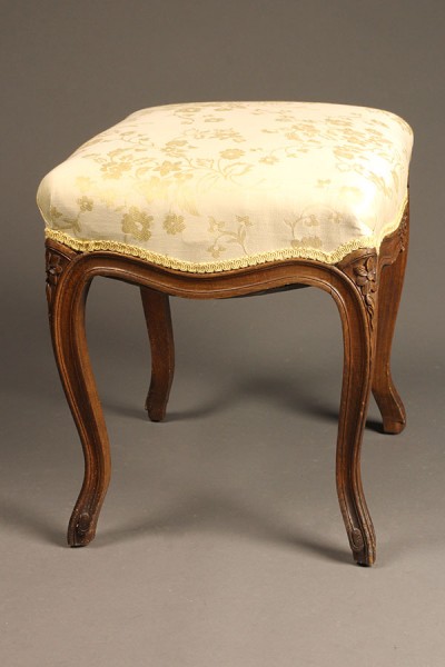 French stool A5529B