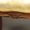 French stool A5529C