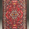 Persian rug A5537A