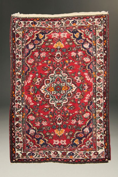 Persian rug A5537A