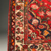 Persian rug A5537B