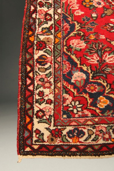Persian rug A5537B