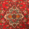 Persian rug A5537C